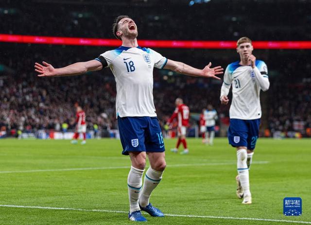 欧预赛充满悬念——各大豪强围绕冠军火拼的简单介绍