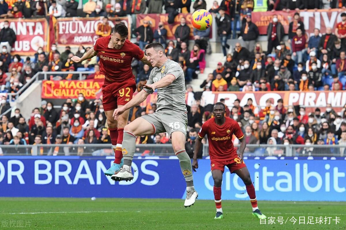 关于豪门对决场面激烈，球员们拼尽全力，争夺胜利的激情的信息