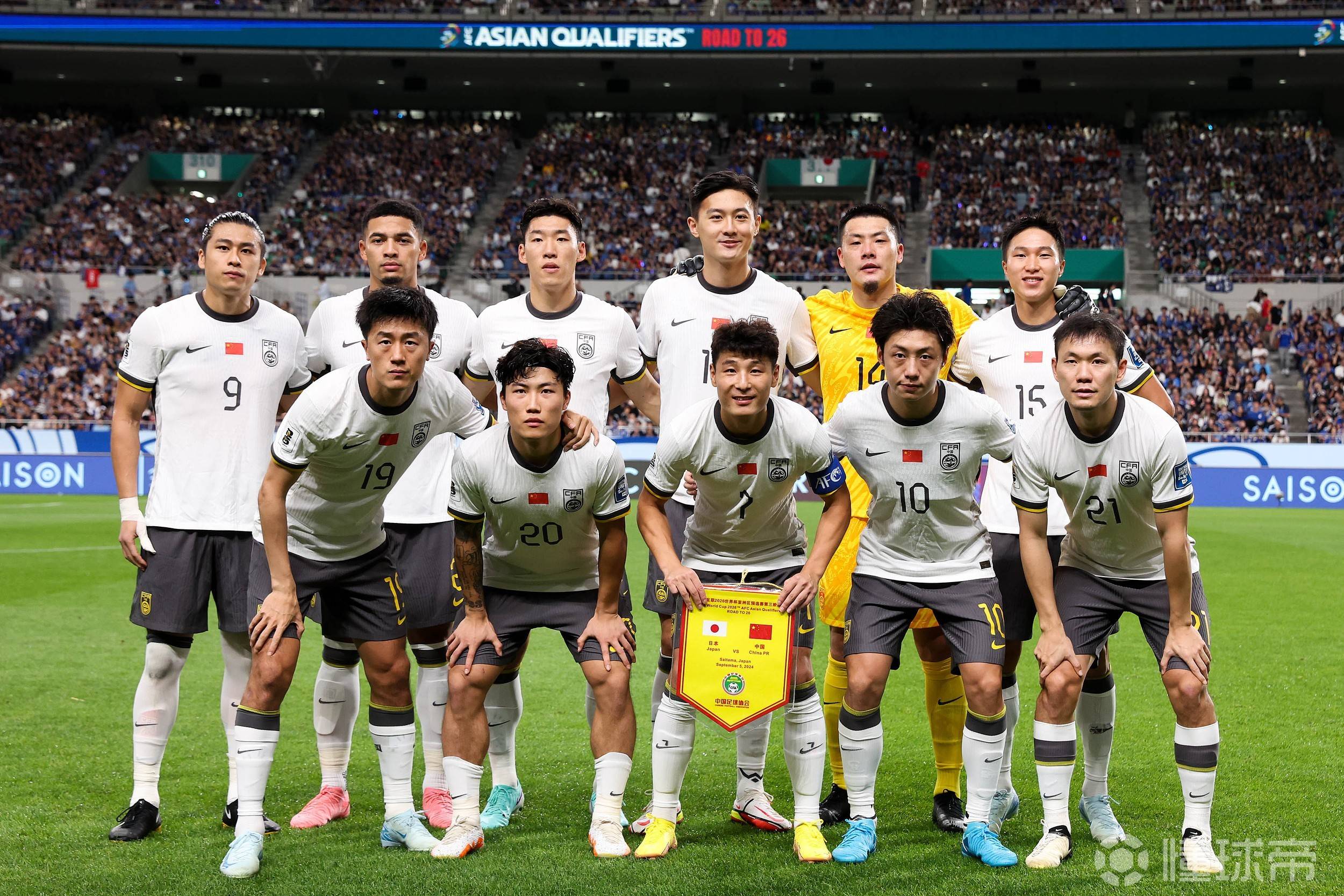 澳大利亚国家队领队前往国际赛场,全力备战 澳大利亚国家队领队前往国际赛场,全力备战