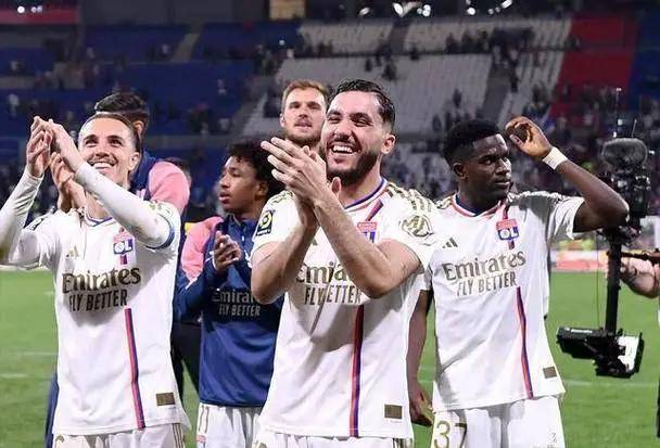 球队实力强悍,对手难以抵挡战斗力的简单介绍 球队实力强悍,对手难以抵挡战斗力的简单介绍