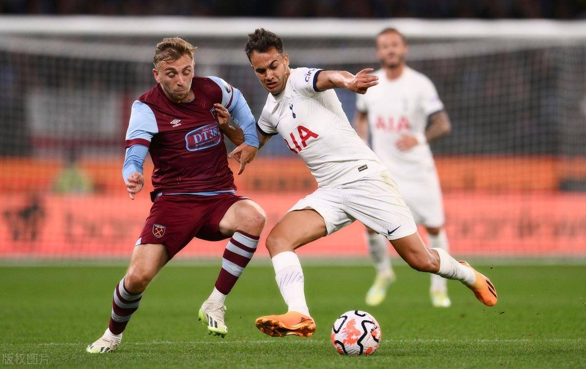 球队实力强悍,对手难以抵挡战斗力的简单介绍 球队实力强悍,对手难以抵挡战斗力的简单介绍