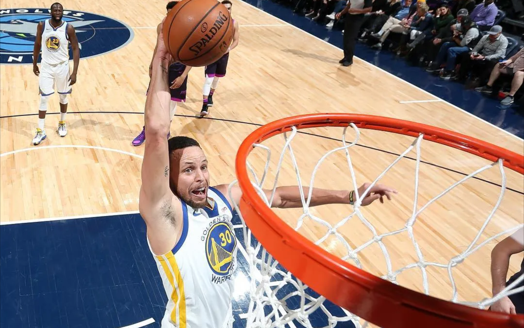 包含加拿大篮球超级联赛总决赛即将上演,优胜冠军谁能脱颖而出的词条 包含加拿大篮球超级联赛总决赛即将上演,优胜冠军谁能脱颖而出的词条