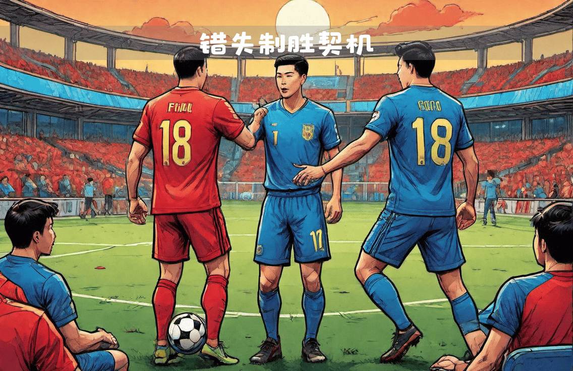 包含斯图加特继续颓势,难以掌控比赛局势的词条 包含斯图加特继续颓势,难以掌控比赛局势的词条