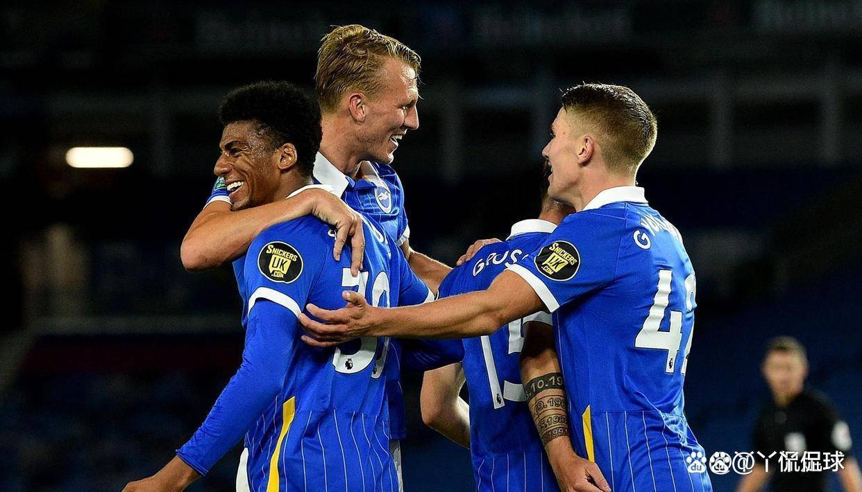 包含亚洲足球豪强齐聚一堂,精彩对决即将启幕的词条 包含亚洲足球豪强齐聚一堂,精彩对决即将启幕的词条