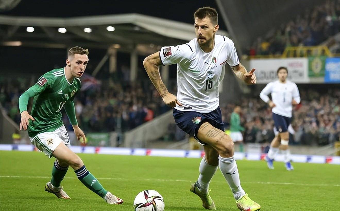 关于沸腾再现！欧洲足坛巅峰对抗即将开战的信息