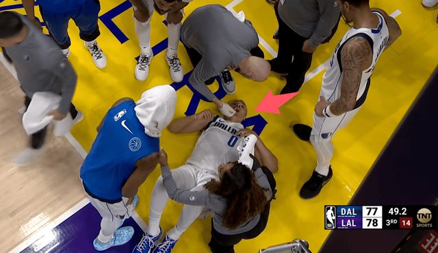 关于里尔球员格雷尔遭遇伤病，暂时告别场地的信息