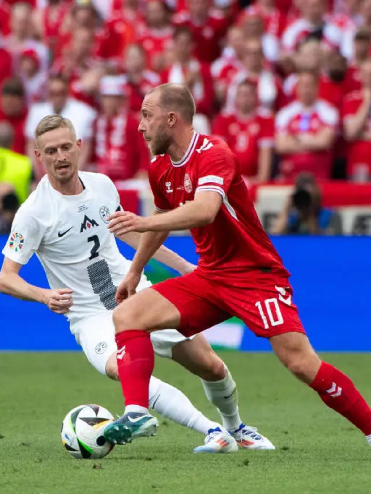 英格兰状态回复,波兰急待胜利有望颜面扬光的简单介绍 英格兰状态回复,波兰急待胜利有望颜面扬光的简单介绍