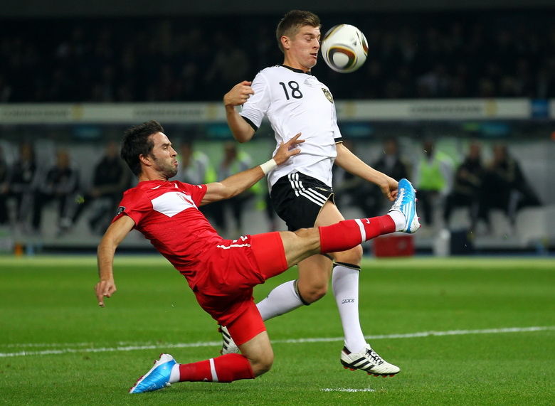 冰岛队险胜摩尔多瓦,晋级欧洲预选赛决赛阶段的简单介绍 冰岛队险胜摩尔多瓦,晋级欧洲预选赛决赛阶段的简单介绍