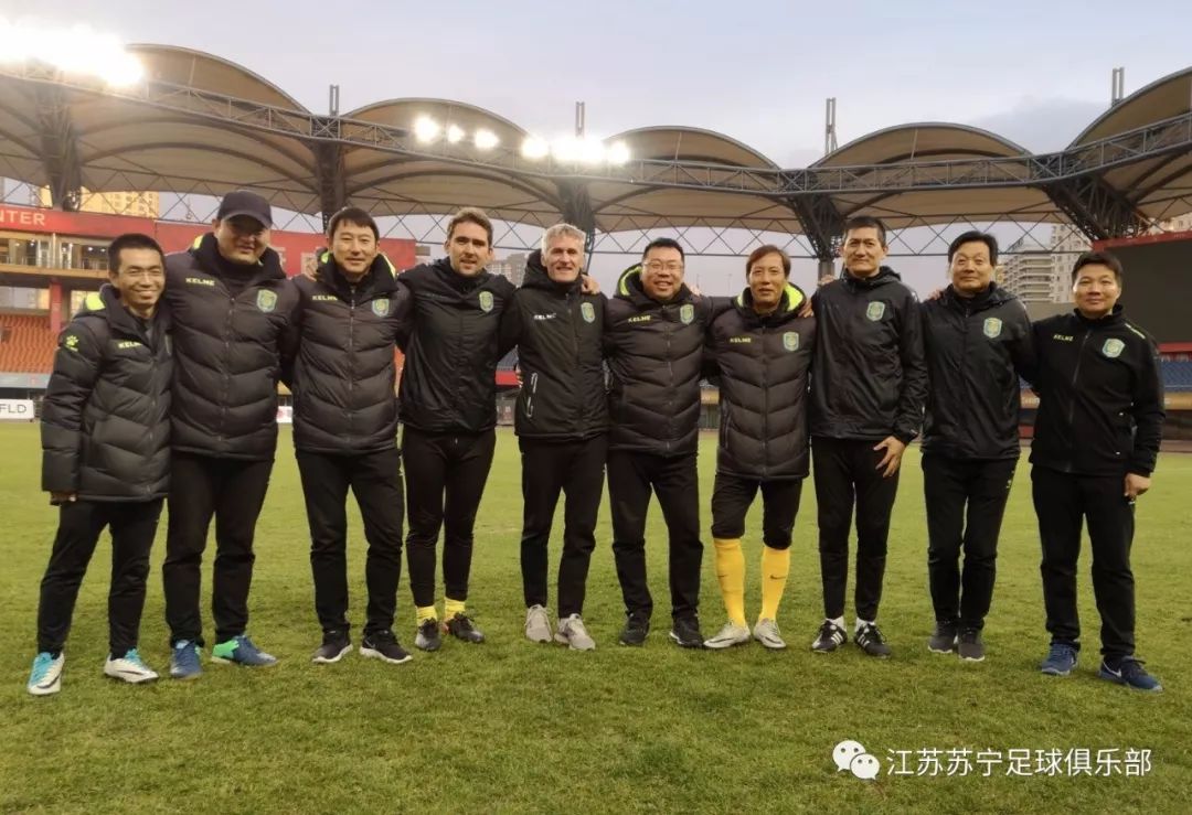 包含江苏苏宁凭借制胜进球战胜武汉卓尔，广州富力客场大胜河北华夏的词条