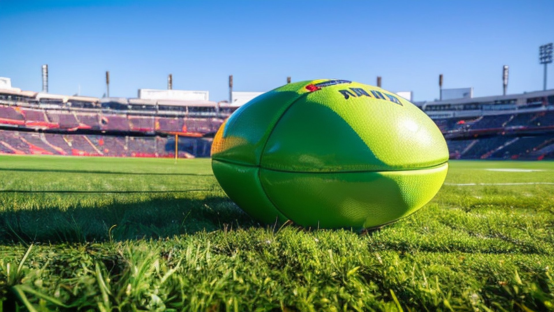 精密战术布局:足球场上的智慧对决的简单介绍 精密战术布局:足球场上的智慧对决的简单介绍