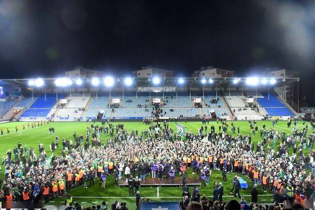 柏林赫塔打破连败魔咒，实力有所提升的简单介绍