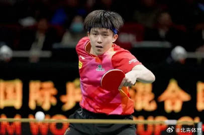 包含瑞典队在关键时刻力挽狂澜,取得胜利的词条 包含瑞典队在关键时刻力挽狂澜,取得胜利的词条