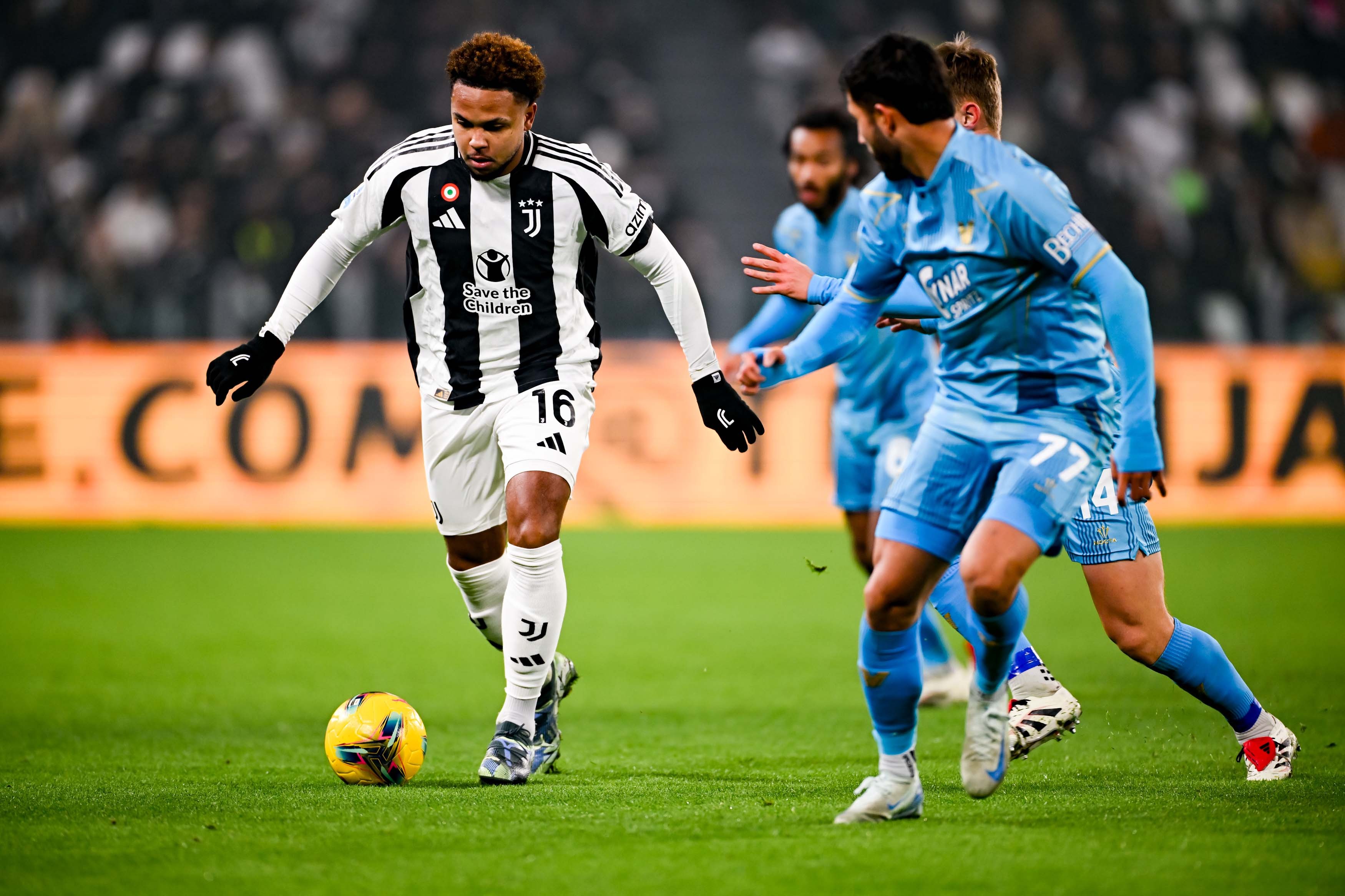 热刺客场平局,欧冠名额未现曙光的简单介绍 热刺客场平局,欧冠名额未现曙光的简单介绍