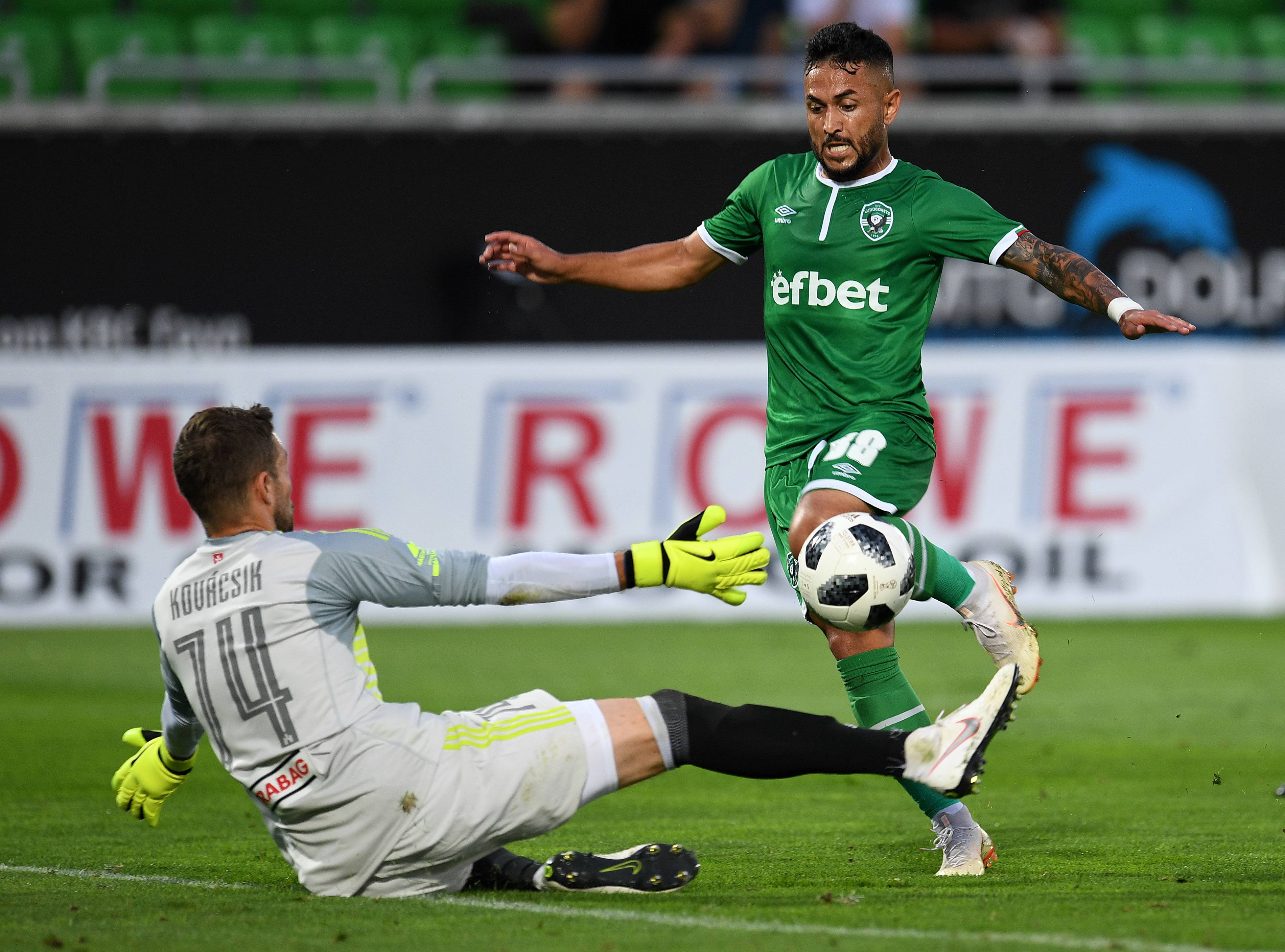 热刺客场平局,欧冠名额未现曙光的简单介绍 热刺客场平局,欧冠名额未现曙光的简单介绍