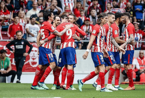 狼队客场挑战谢菲联,追赶欧战资格 狼队客场挑战谢菲联,追赶欧战资格