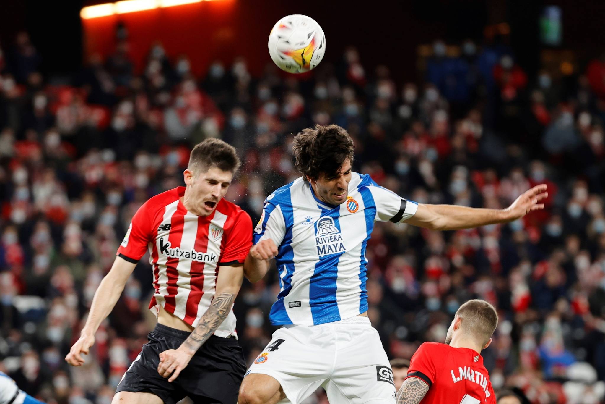 塞维利亚遭遇连败,球队状态不佳 塞维利亚遭遇连败,球队状态不佳