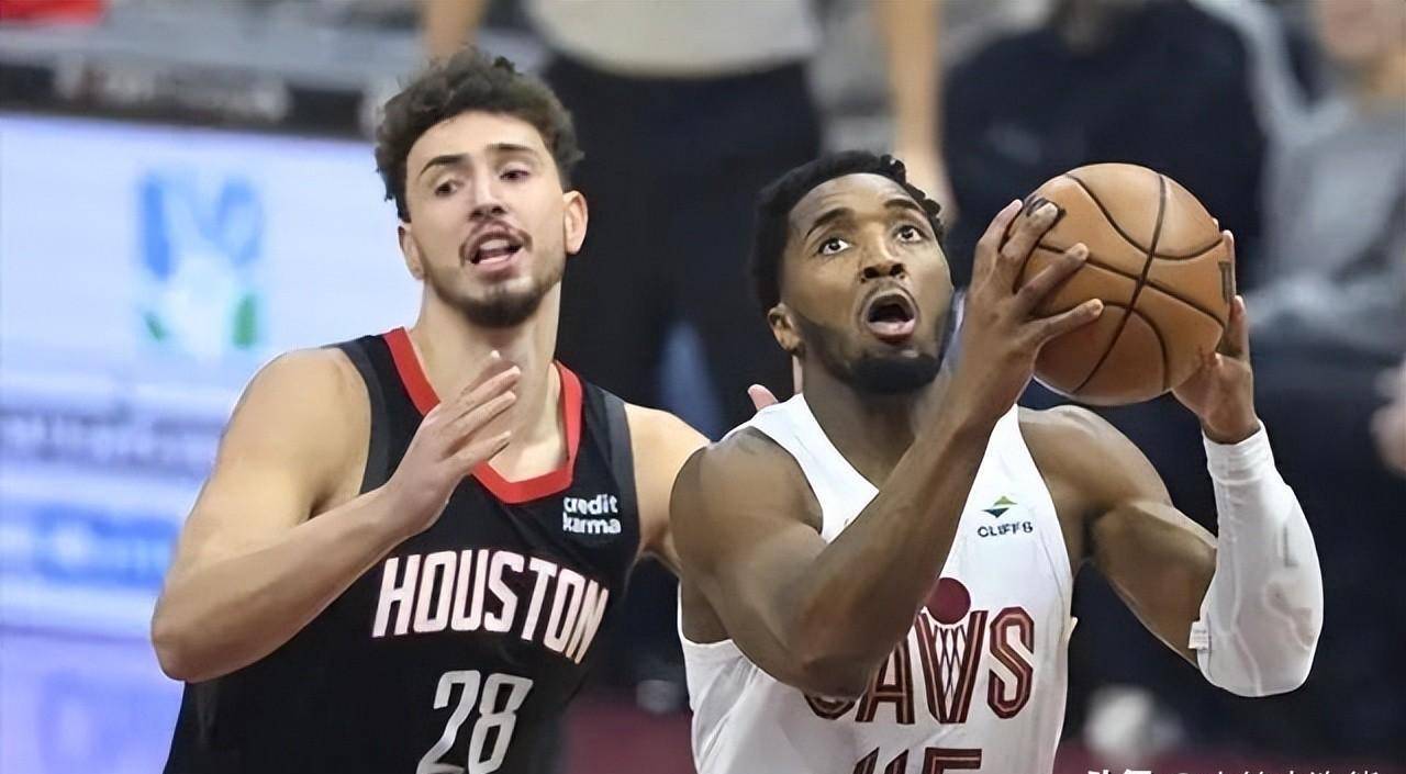 热火队迎战奇才,主场实力对决备战全力以赴的简单介绍 热火队迎战奇才,主场实力对决备战全力以赴的简单介绍