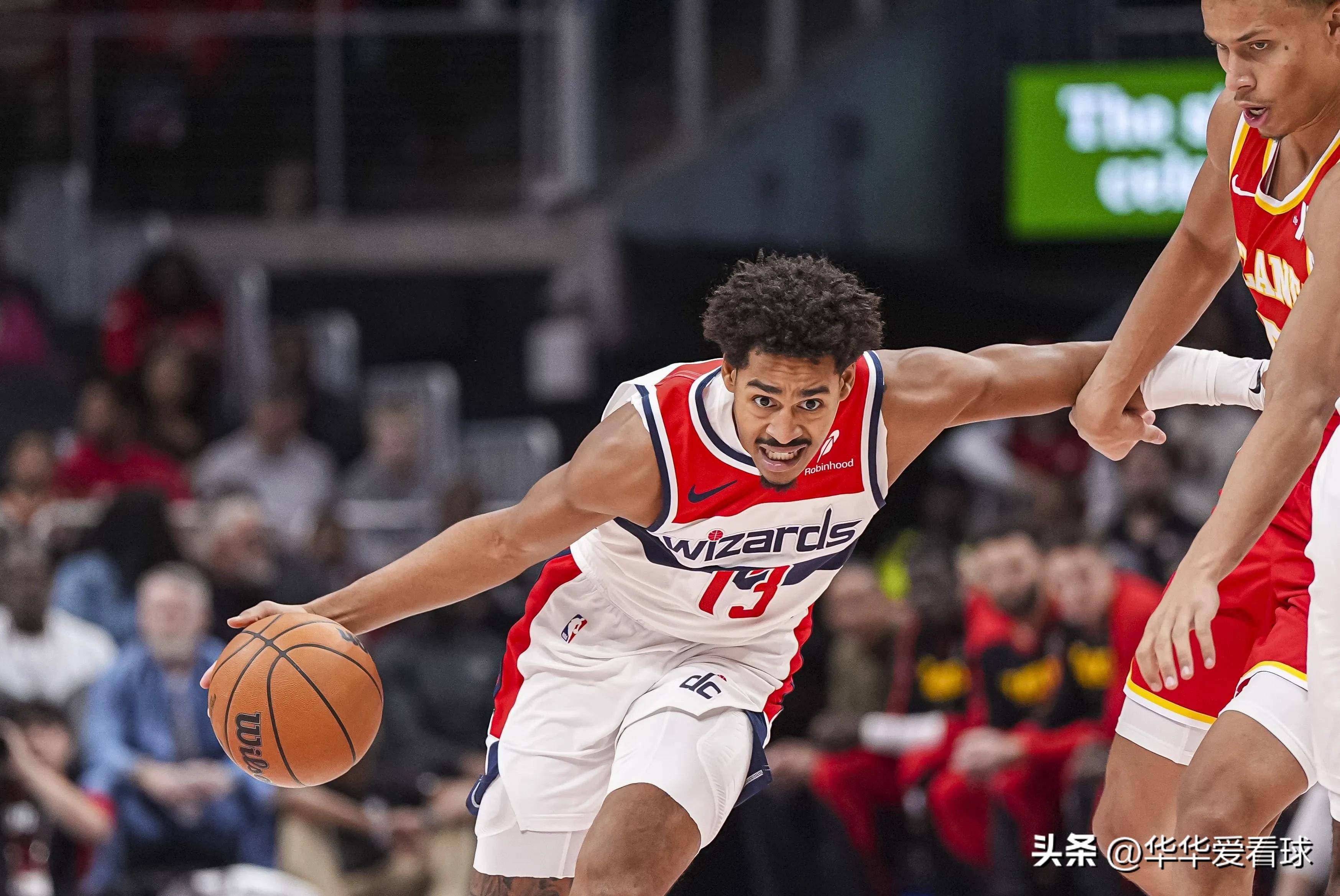 热火队迎战奇才,主场实力对决备战全力以赴的简单介绍 热火队迎战奇才,主场实力对决备战全力以赴的简单介绍