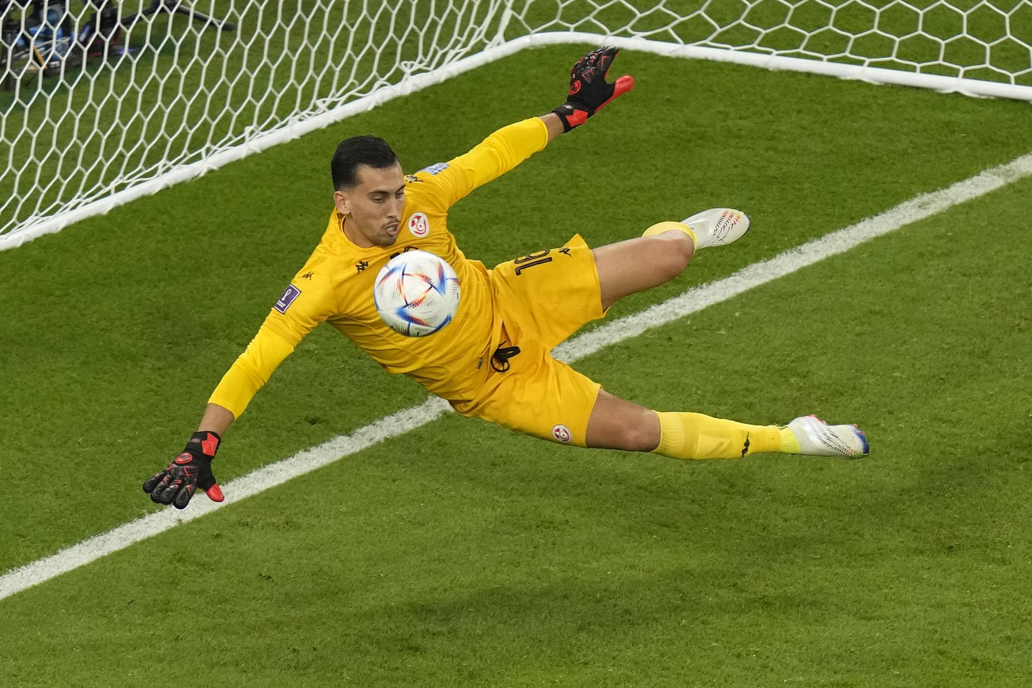 包含阿尔梅里亚门将神勇扑救,帮助球队守住胜利的词条 包含阿尔梅里亚门将神勇扑救,帮助球队守住胜利的词条