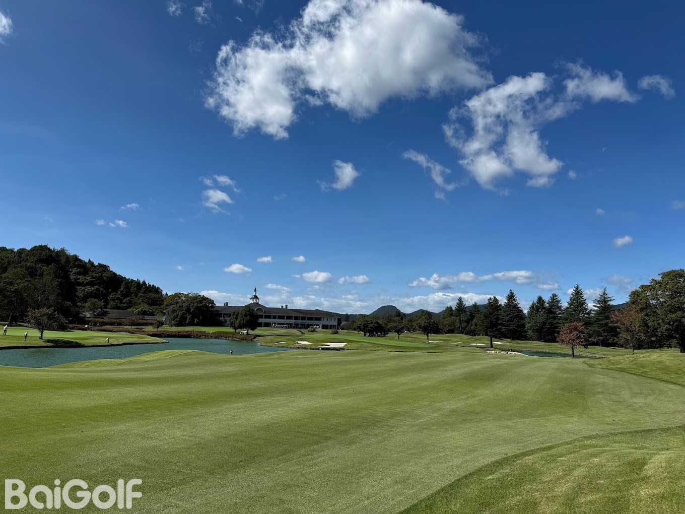 欧塞尔铁杆球迷捐资支持俱乐部改善球场设施的简单介绍 欧塞尔铁杆球迷捐资支持俱乐部改善球场设施的简单介绍