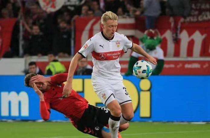 弗赖堡迎来霍芬海姆,谁将获胜领跑?的简单介绍 弗赖堡迎来霍芬海姆,谁将获胜领跑?的简单介绍