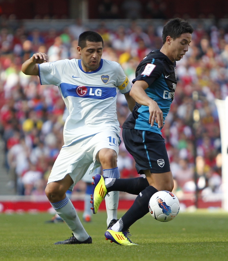 阿联酋球队意外击败对手,晋级国际比赛 阿联酋球队意外击败对手,晋级国际比赛