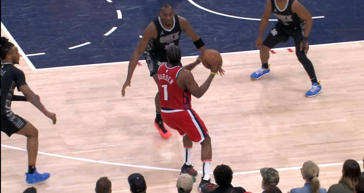 包含快船队内讧事件曝光,球队声势一时受损的词条 包含快船队内讧事件曝光,球队声势一时受损的词条