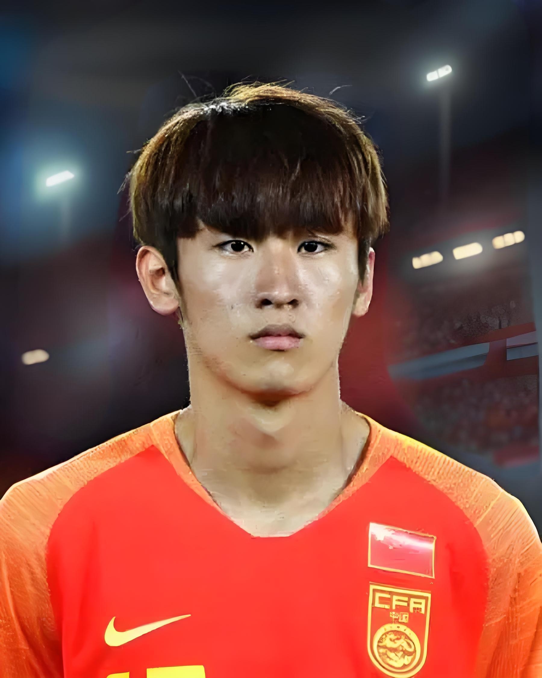 一支中超球队在近期比赛中展现实力 一支中超球队在近期比赛中展现实力