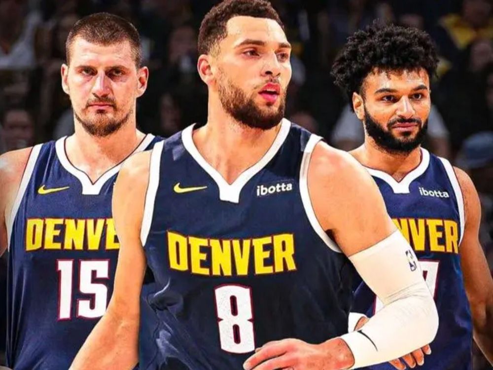 包含掘金交易门罗,力争打造更加均衡阵容的词条 包含掘金交易门罗,力争打造更加均衡阵容的词条