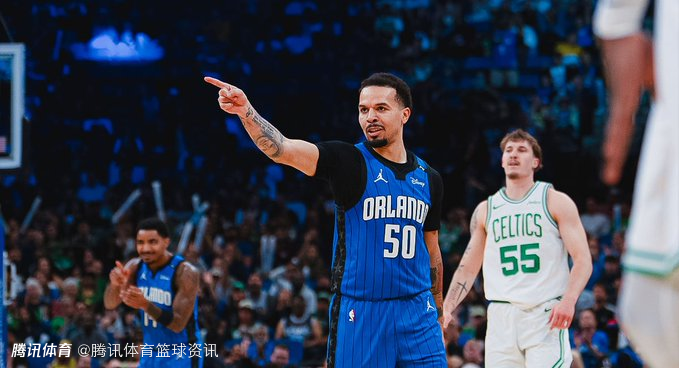 魔术队遭遇大挫折,东部区晋级希望渺茫的简单介绍 魔术队遭遇大挫折,东部区晋级希望渺茫的简单介绍