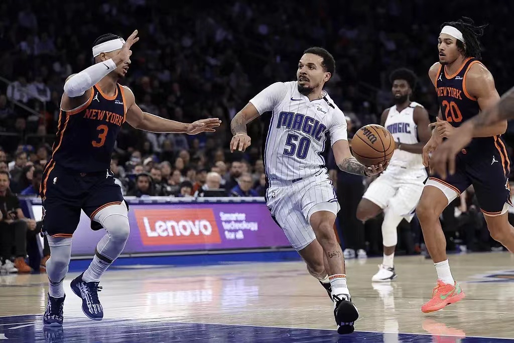 魔术队遭遇大挫折,东部区晋级希望渺茫的简单介绍 魔术队遭遇大挫折,东部区晋级希望渺茫的简单介绍