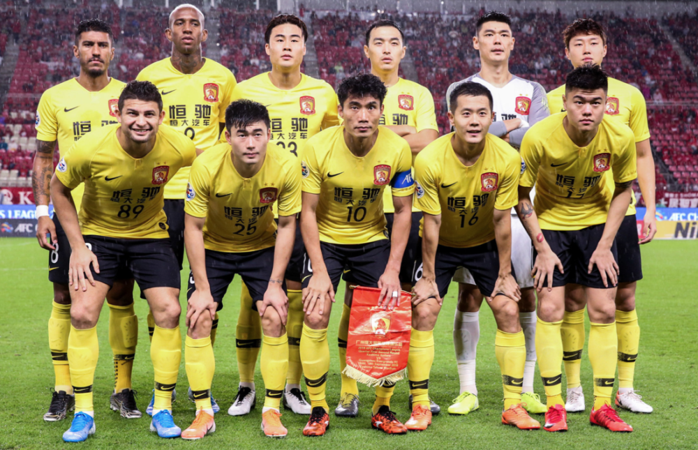 包含恒大赢得胜利,成功晋级亚冠八强的词条 包含恒大赢得胜利,成功晋级亚冠八强的词条