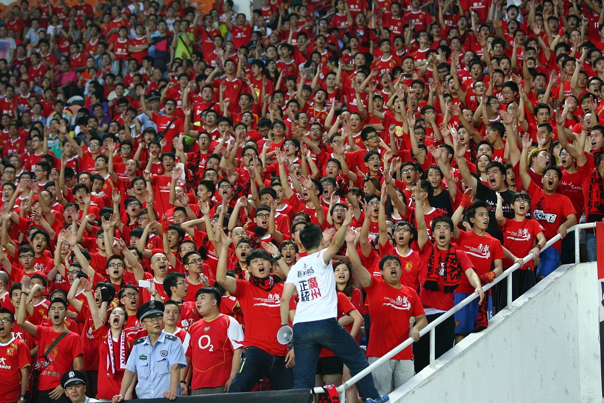 包含恒大赢得胜利,成功晋级亚冠八强的词条 包含恒大赢得胜利,成功晋级亚冠八强的词条