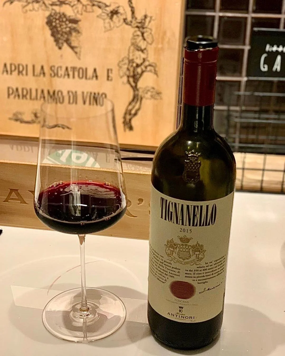 包含托斯卡纳无缘晋级,欧预赛遗憾告终的词条 包含托斯卡纳无缘晋级,欧预赛遗憾告终的词条