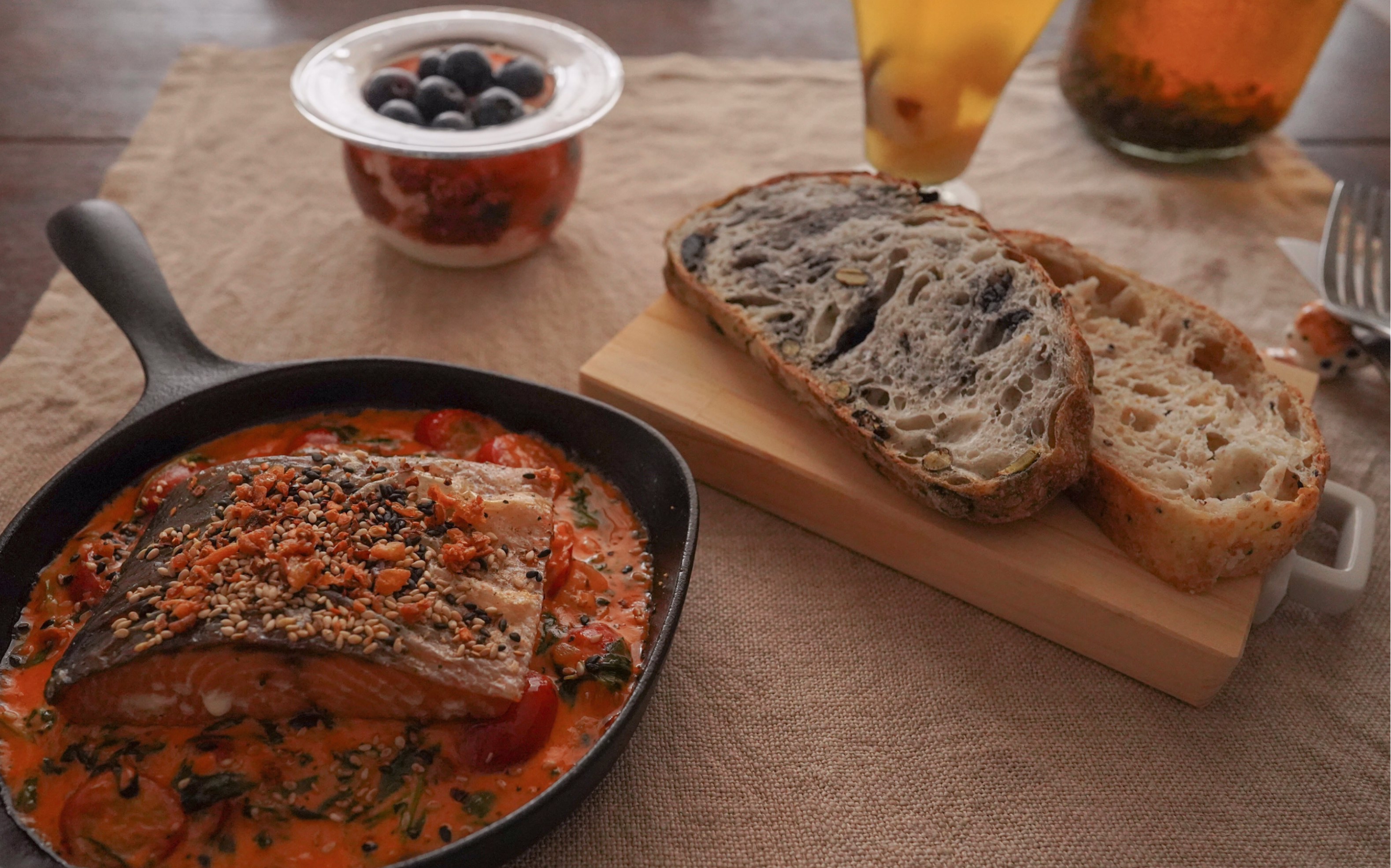 包含托斯卡纳无缘晋级,欧预赛遗憾告终的词条 包含托斯卡纳无缘晋级,欧预赛遗憾告终的词条