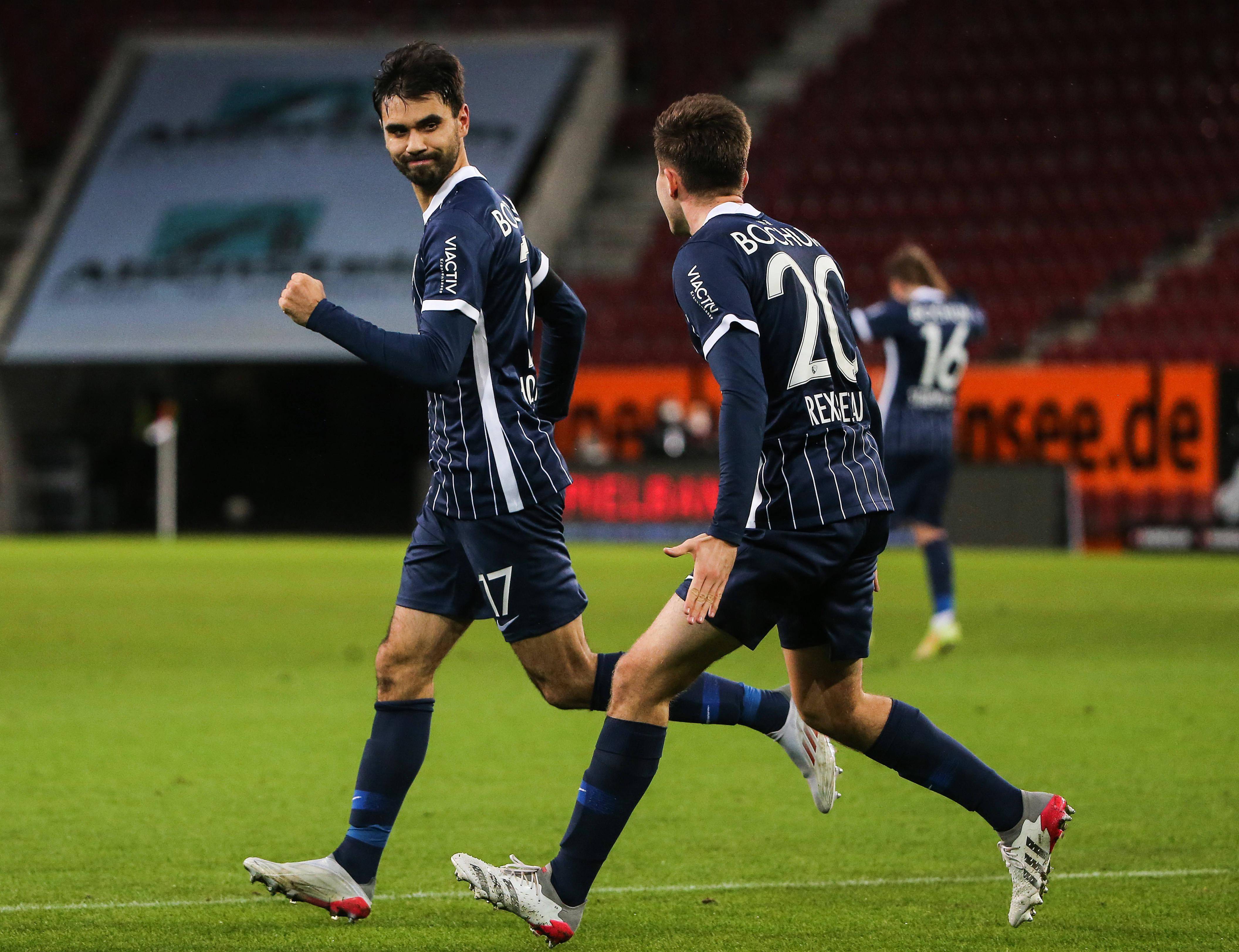 拜仁慕尼黑队在对阵皇家马德里比赛中表现不佳的简单介绍