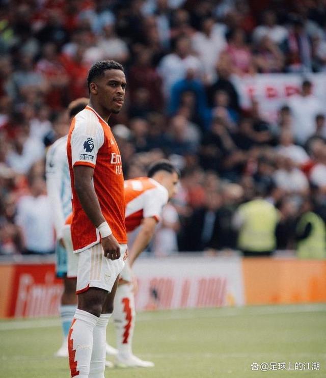 阿森纳主教练阿斯兰:球队发挥稳定的简单介绍 阿森纳主教练阿斯兰:球队发挥稳定的简单介绍