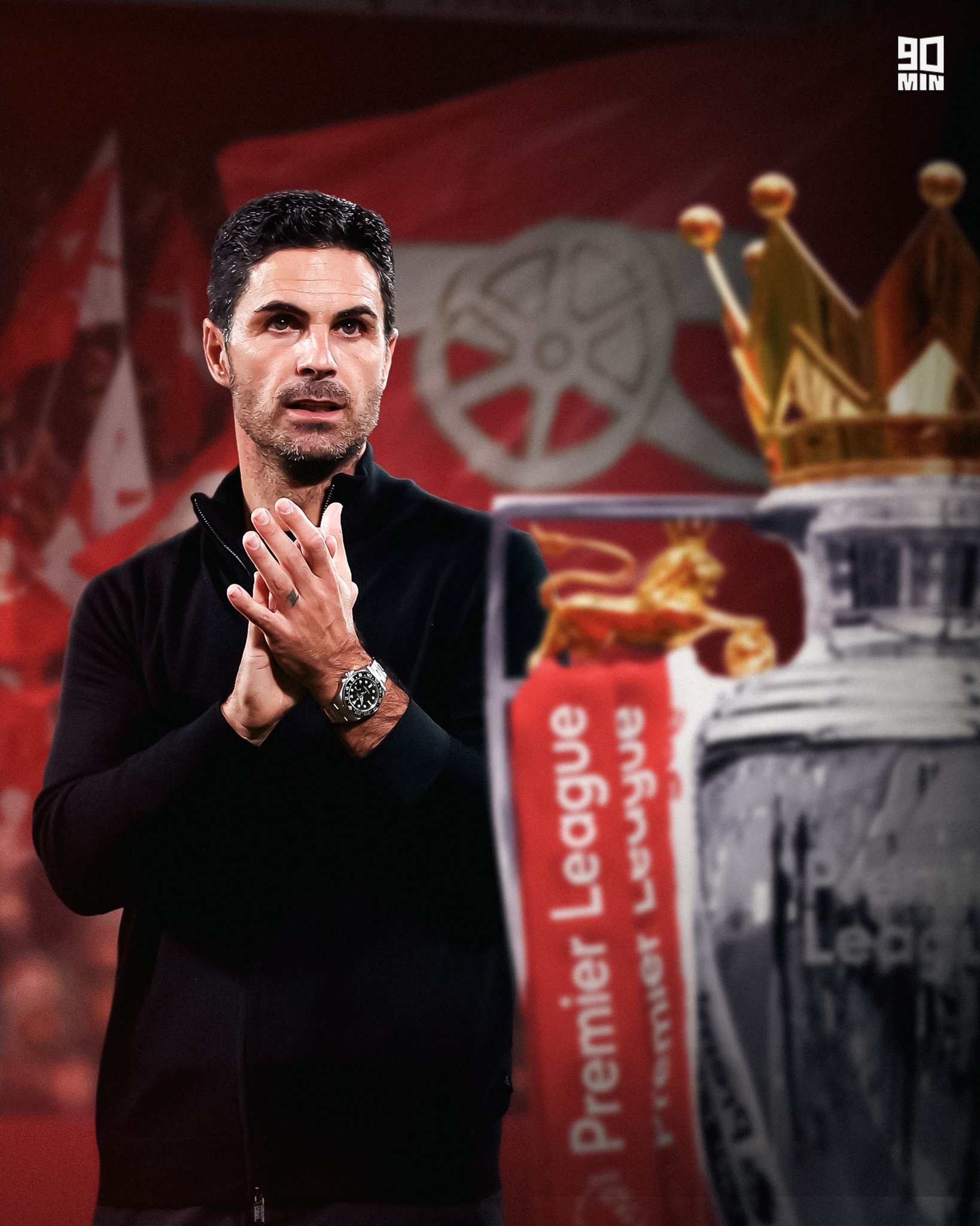 阿森纳主教练阿斯兰:球队发挥稳定的简单介绍 阿森纳主教练阿斯兰:球队发挥稳定的简单介绍