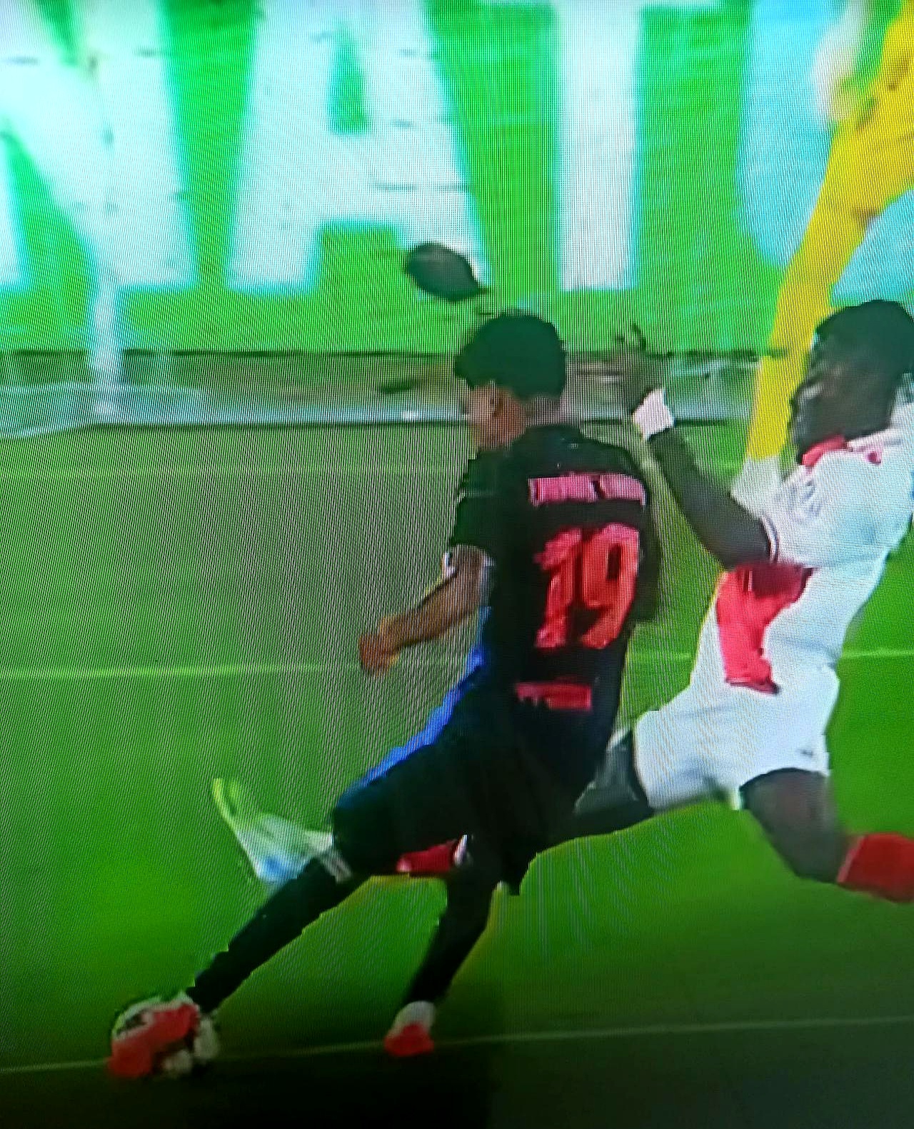 关于无往不胜!欧洲强队再战赛场,取得惊人胜绩的信息 关于无往不胜!欧洲强队再战赛场,取得惊人胜绩的信息