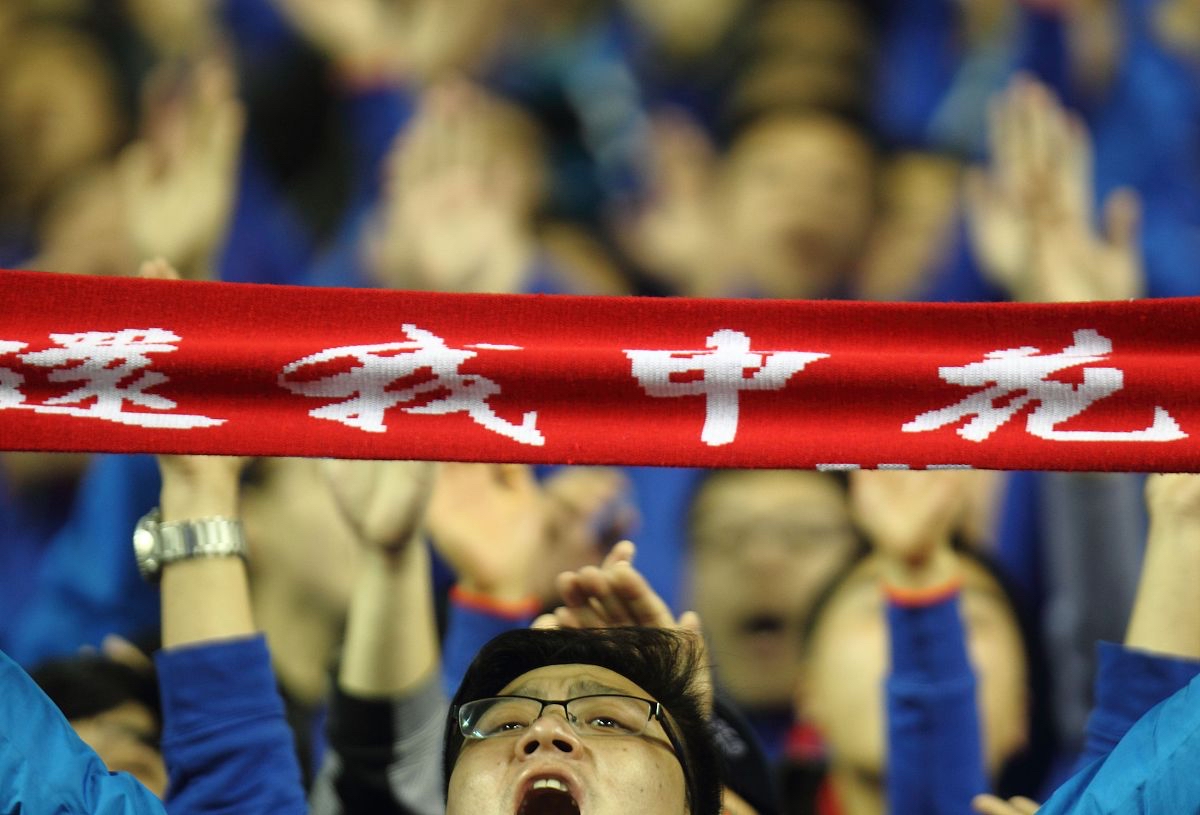 关于战罢分钟!胜利的喜悦点燃球队斗志的信息 关于战罢分钟!胜利的喜悦点燃球队斗志的信息