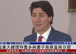 特鲁瓦宣布与主教练续约,保持稳定团队建设的简单介绍 特鲁瓦宣布与主教练续约,保持稳定团队建设的简单介绍