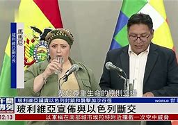 特鲁瓦宣布与主教练续约,保持稳定团队建设的简单介绍 特鲁瓦宣布与主教练续约,保持稳定团队建设的简单介绍