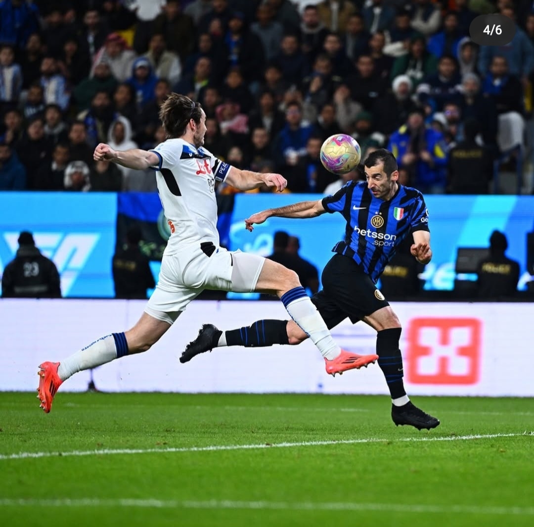 国米主场惨败,欲重新审视备战策略的简单介绍 国米主场惨败,欲重新审视备战策略的简单介绍