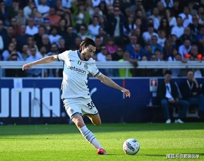 国米主场惨败,欲重新审视备战策略的简单介绍 国米主场惨败,欲重新审视备战策略的简单介绍