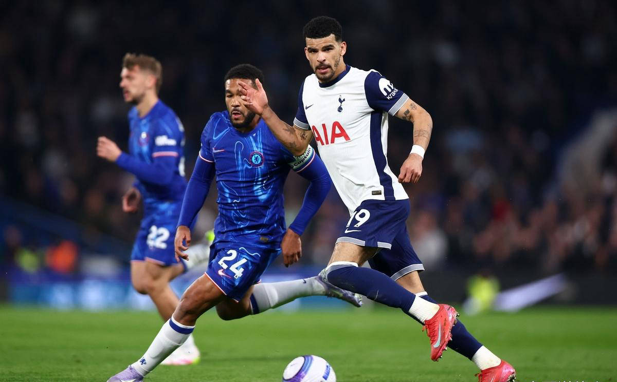 包含切尔西艰难胜利马德里皇家,王者之争的词条 包含切尔西艰难胜利马德里皇家,王者之争的词条