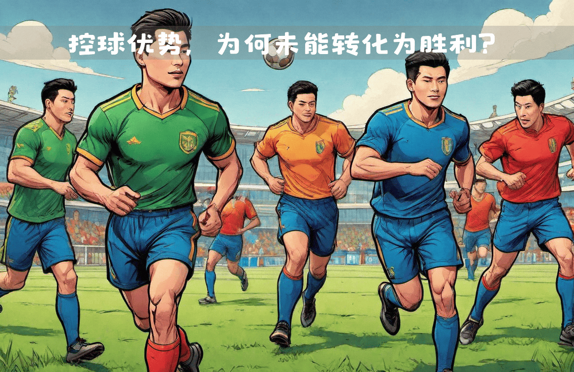 包含切尔西艰难胜利马德里皇家,王者之争的词条 包含切尔西艰难胜利马德里皇家,王者之争的词条