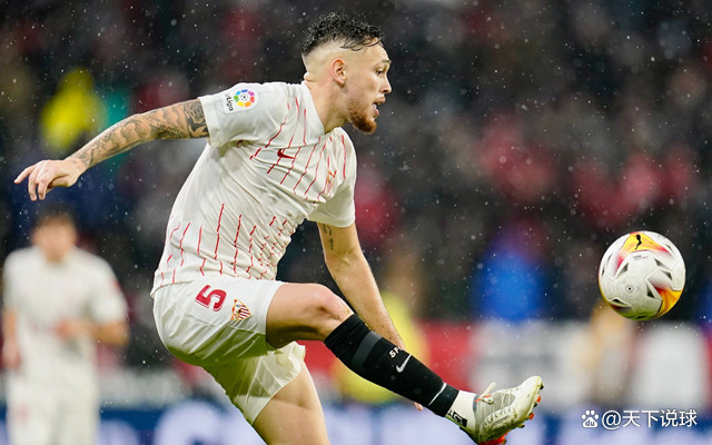 包含格拉纳达意外惨败,梦碎欧冠之路的词条 包含格拉纳达意外惨败,梦碎欧冠之路的词条