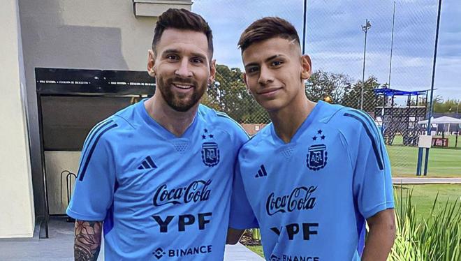 梅西神锋破门,巴黎逆转战胜皇马 梅西神锋破门,巴黎逆转战胜皇马