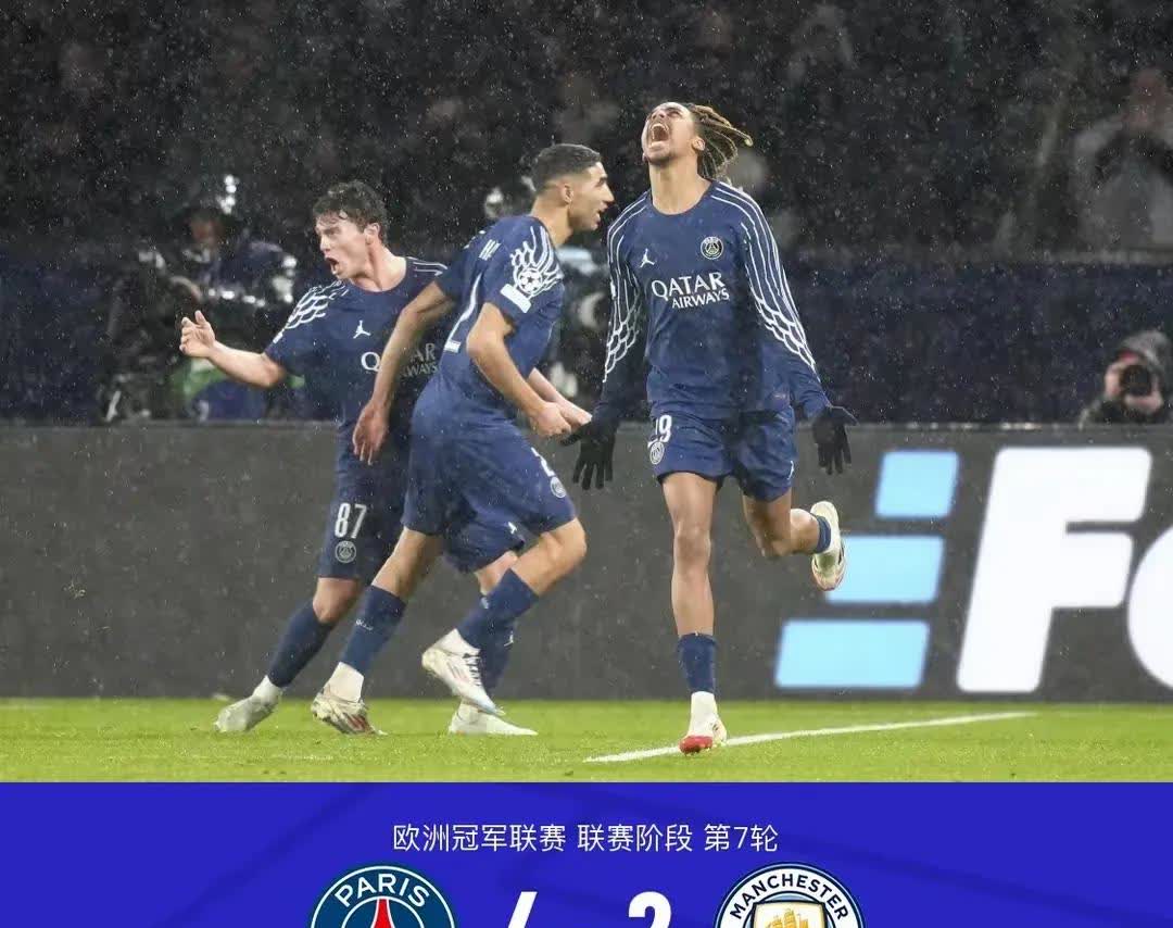 包含巴黎圣日耳曼不敌对手,遗憾失去领跑位置的词条 包含巴黎圣日耳曼不敌对手,遗憾失去领跑位置的词条