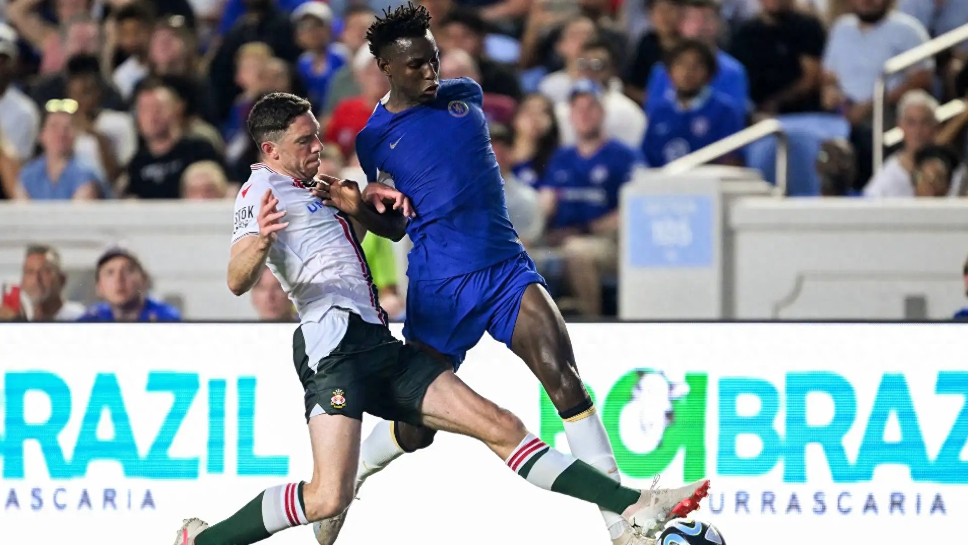 热火队新援表现低迷!遭受批评! 热火队新援表现低迷!遭受批评!